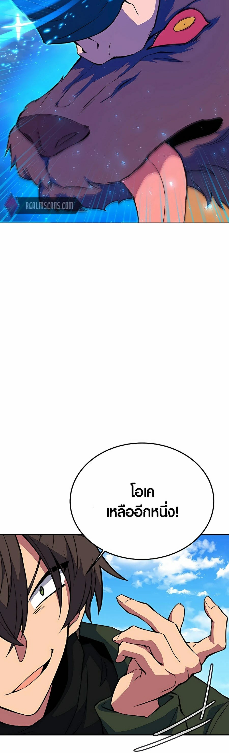 13 004